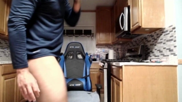 New_York_Guy518  25-10-2021 video venus